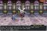Hybrid 2: Saga of Nostalgia screenshot 8