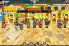 Hybrid 2: Saga of Nostalgia screenshot 9