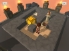With The Wind screenshot 2