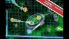 Hyperlight screenshot 7