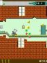 Mad Cow Marth 3 screenshot 1