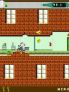 Mad Cow Marth 3 screenshot 3