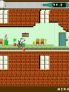 Mad Cow Marth 3 screenshot 4