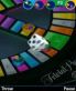 Trivial Pursuit screenshot 1