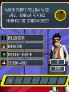 Buzz! The Entertainment Quiz screenshot 1