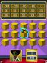 Buzz! The Entertainment Quiz screenshot 2