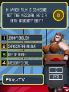 Buzz! The Entertainment Quiz screenshot 3