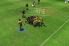 Rugby Nations 2010 screenshot 2