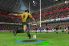 Rugby Nations 2010 screenshot 3