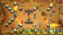 Fieldrunners screenshot 3