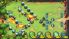 Fieldrunners screenshot 4