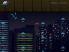 Polara screenshot 2