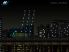 Polara screenshot 3