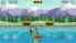 Ava's Quest HD screenshot 2