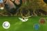 Rayman 2: The Great Escape screenshot 3