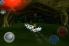 Rayman 2: The Great Escape screenshot 5