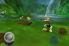 Rayman 2: The Great Escape screenshot 6