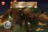 Rayman 2: The Great Escape screenshot 7
