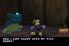 Rayman 2: The Great Escape screenshot 8