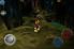 Rayman 2: The Great Escape screenshot 9