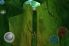 Rayman 2: The Great Escape screenshot 10