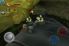 Rayman 2: The Great Escape screenshot 11
