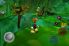 Rayman 2: The Great Escape screenshot 12