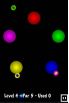 Chimes screenshot 1