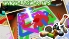 Brush Master screenshot 3
