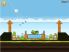 Angry Birds screenshot 9