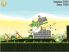 Angry Birds screenshot 11