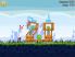 Angry Birds screenshot 12