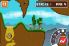 Golf Squared screenshot 2