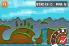 Golf Squared screenshot 3