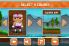 Golf Squared screenshot 4