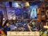 Game of Dragons screenshot 1