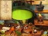 Game of Dragons screenshot 3