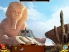 Game of Dragons screenshot 4
