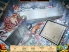 Game of Dragons screenshot 5
