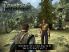 Ravensword: Shadowlands screenshot 9
