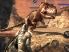 Ravensword: Shadowlands screenshot 12
