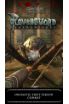 Ravensword: Shadowlands screenshot 14