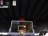 Basketball Showdown 2 screenshot 1