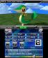 Pokedex 3D Pro screenshot 2