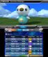 Pokedex 3D Pro screenshot 3