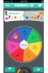 Trivia Crack en Français screenshot 1