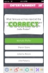 Trivia Crack en Français screenshot 2