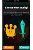 Trivia Crack en Français screenshot 4