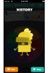 Trivia Crack en Français screenshot 5