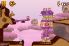Ragdoll Blaster 3 screenshot 8
